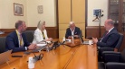Passo Montecroce Carnico: Amirante, con Anas strategie ...